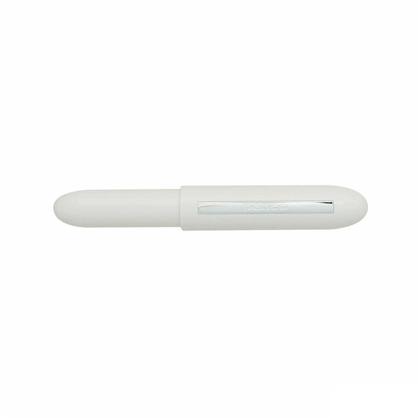Hightide USA Perfection Ballpoint Pen Light