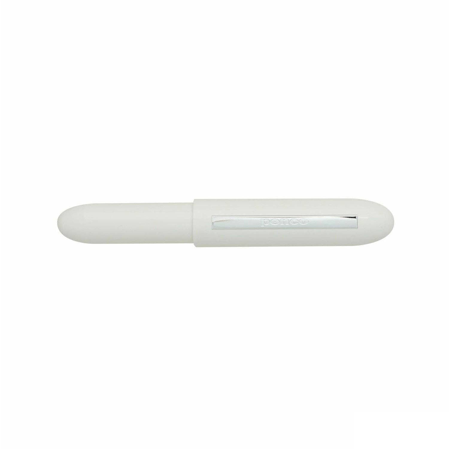 Hightide USA Perfection Ballpoint Pen Light