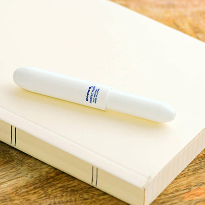 Hightide USA Perfection Ballpoint Pen Light