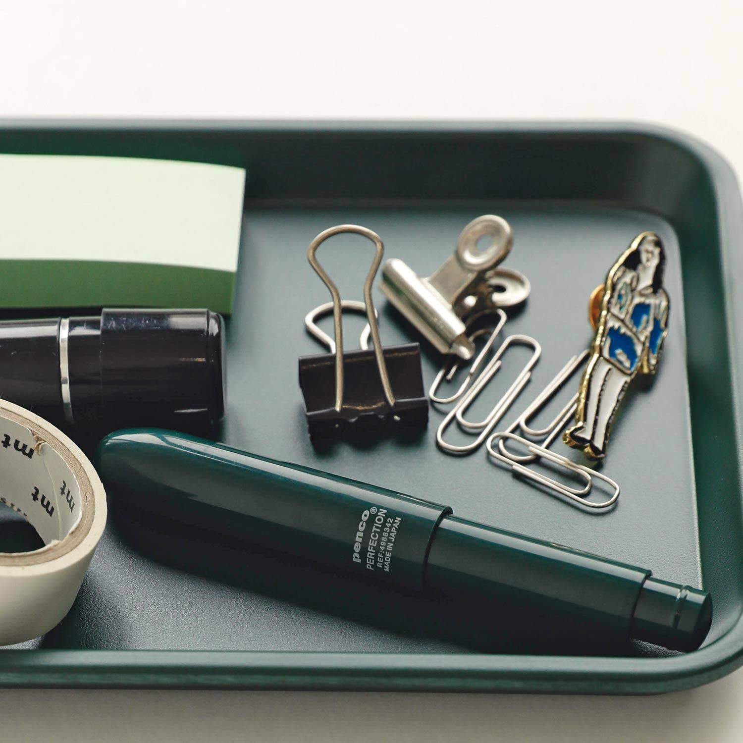 Hightide USA Perfection Pencil Light