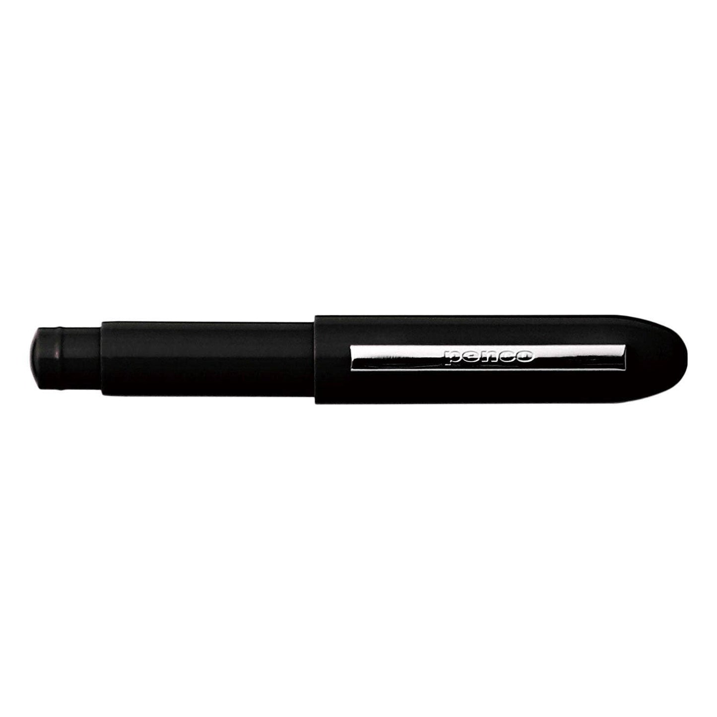 Hightide USA Perfection Pencil Light