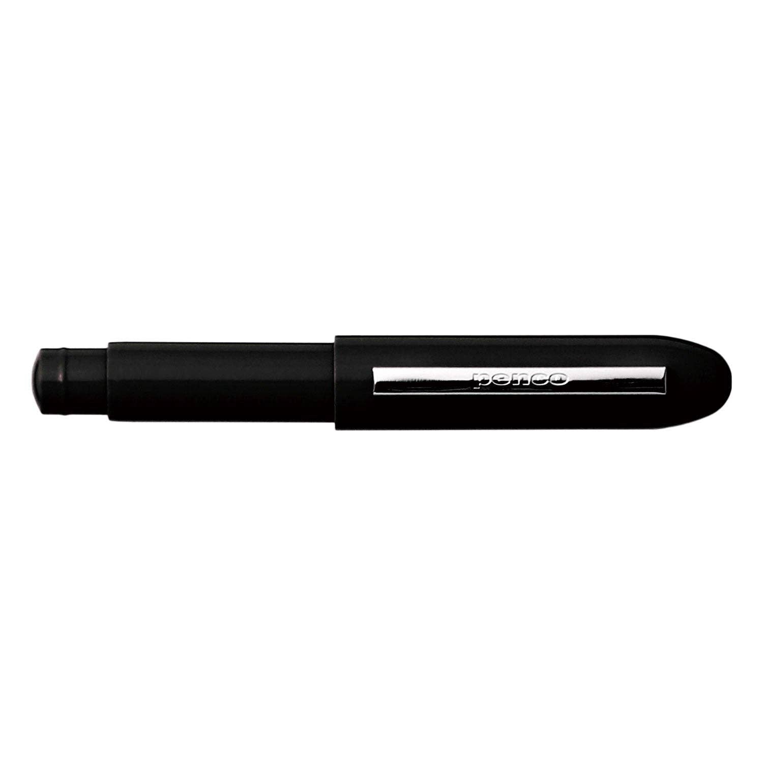Hightide USA Perfection Pencil Light