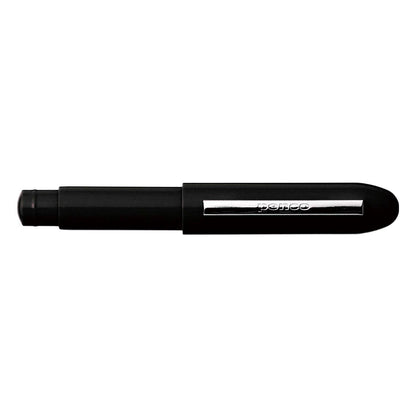 Hightide USA Perfection Pencil Light