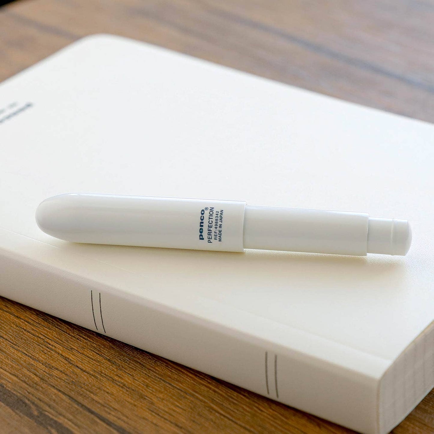 Hightide USA Perfection Pencil Light