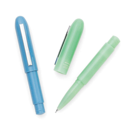 Hightide USA Perfection Pencil Light