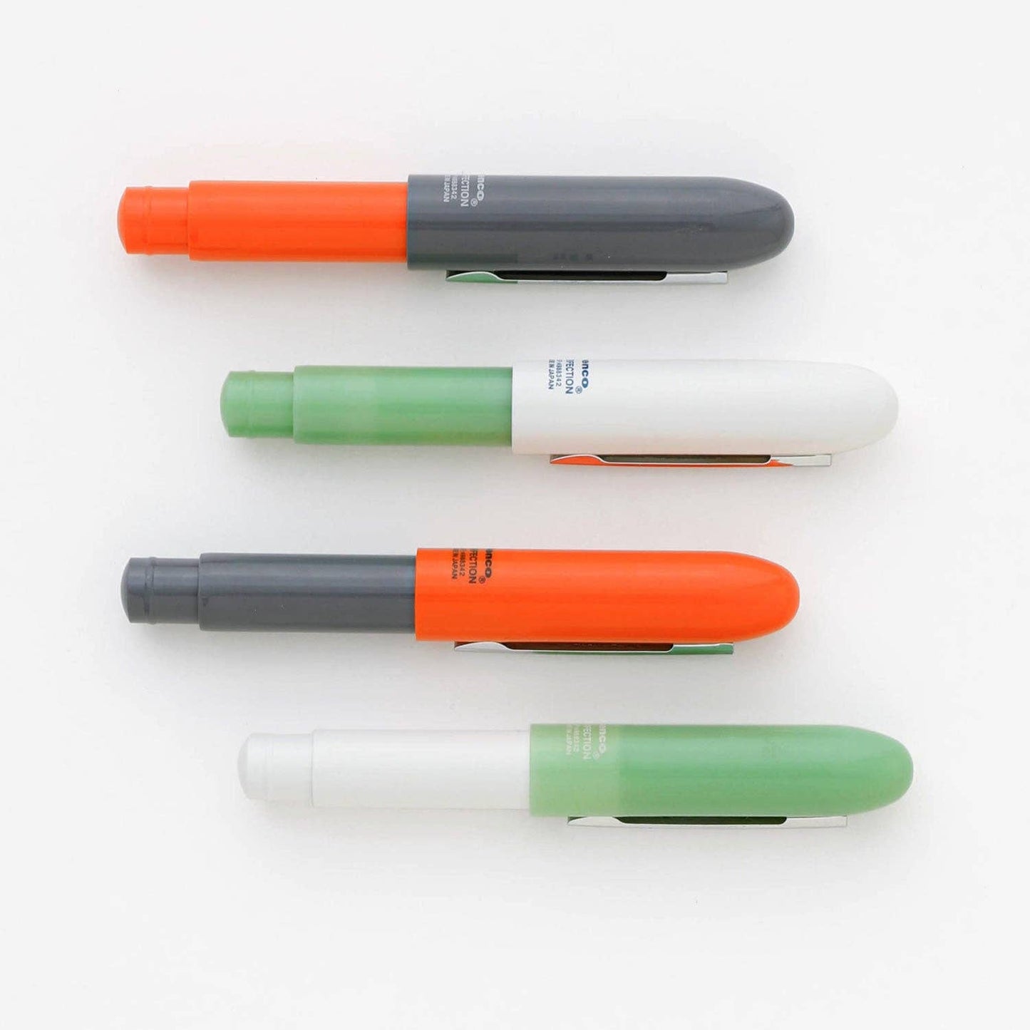 Hightide USA Perfection Pencil Light