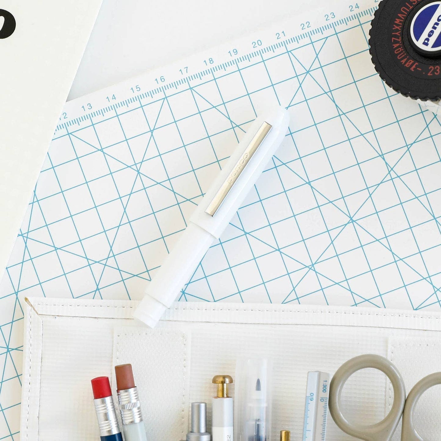 Hightide USA Perfection Pencil Light