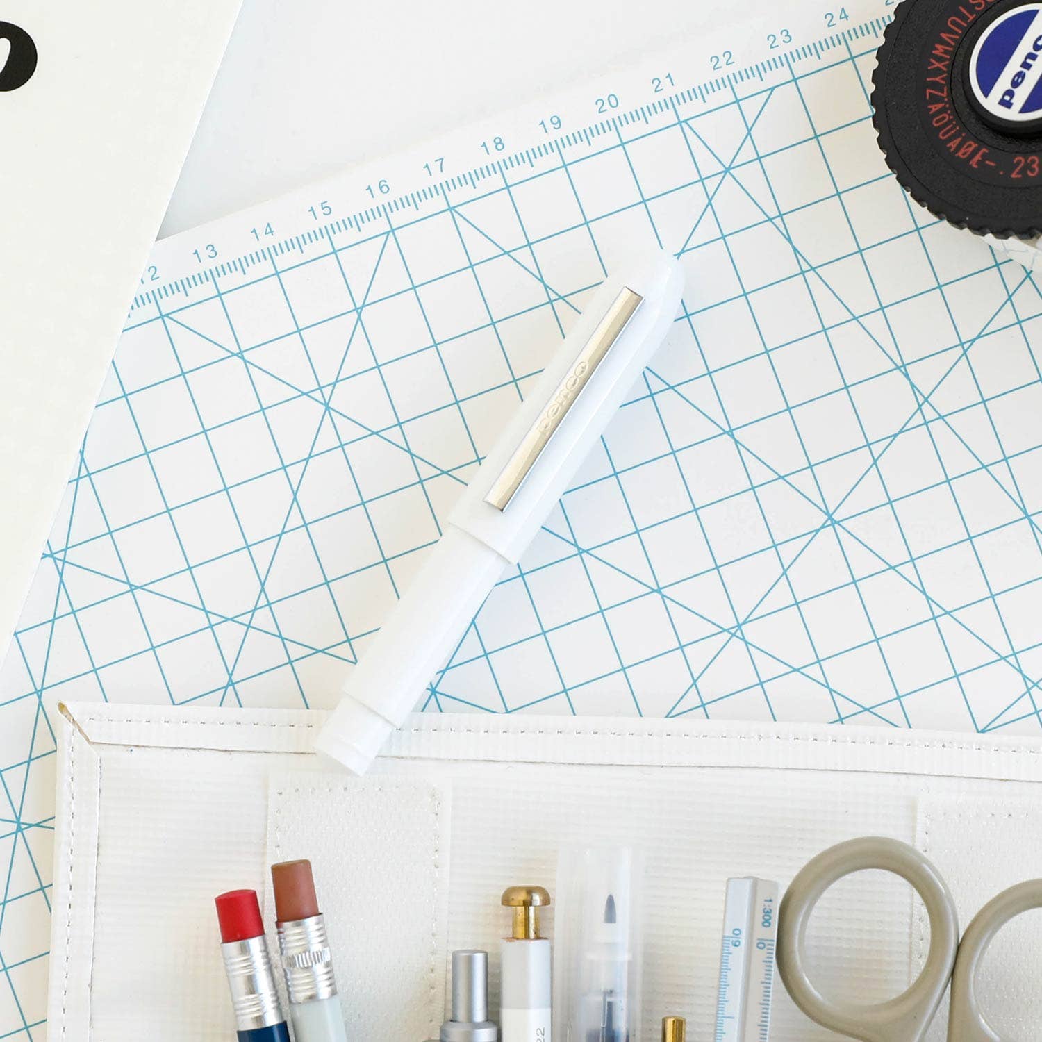 Hightide USA Perfection Pencil Light