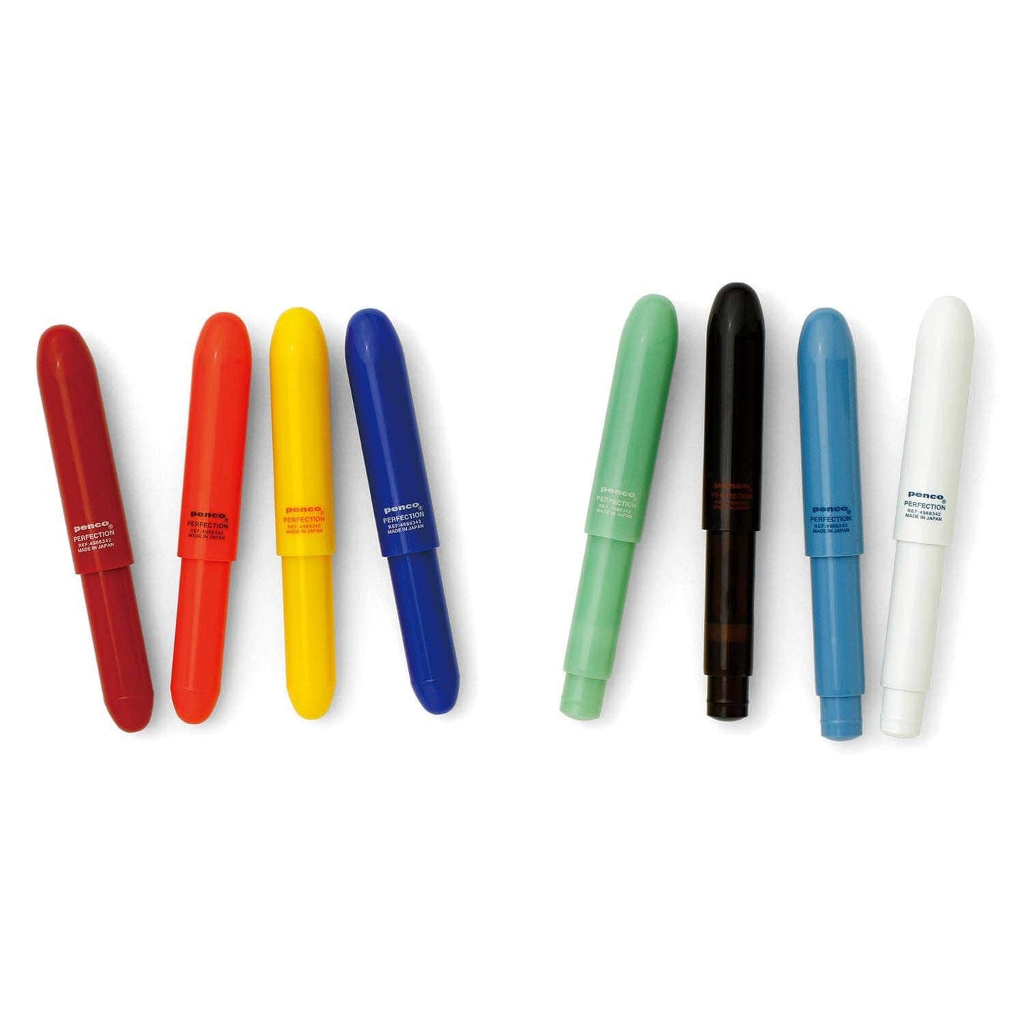 Hightide USA Perfection Pencil Light
