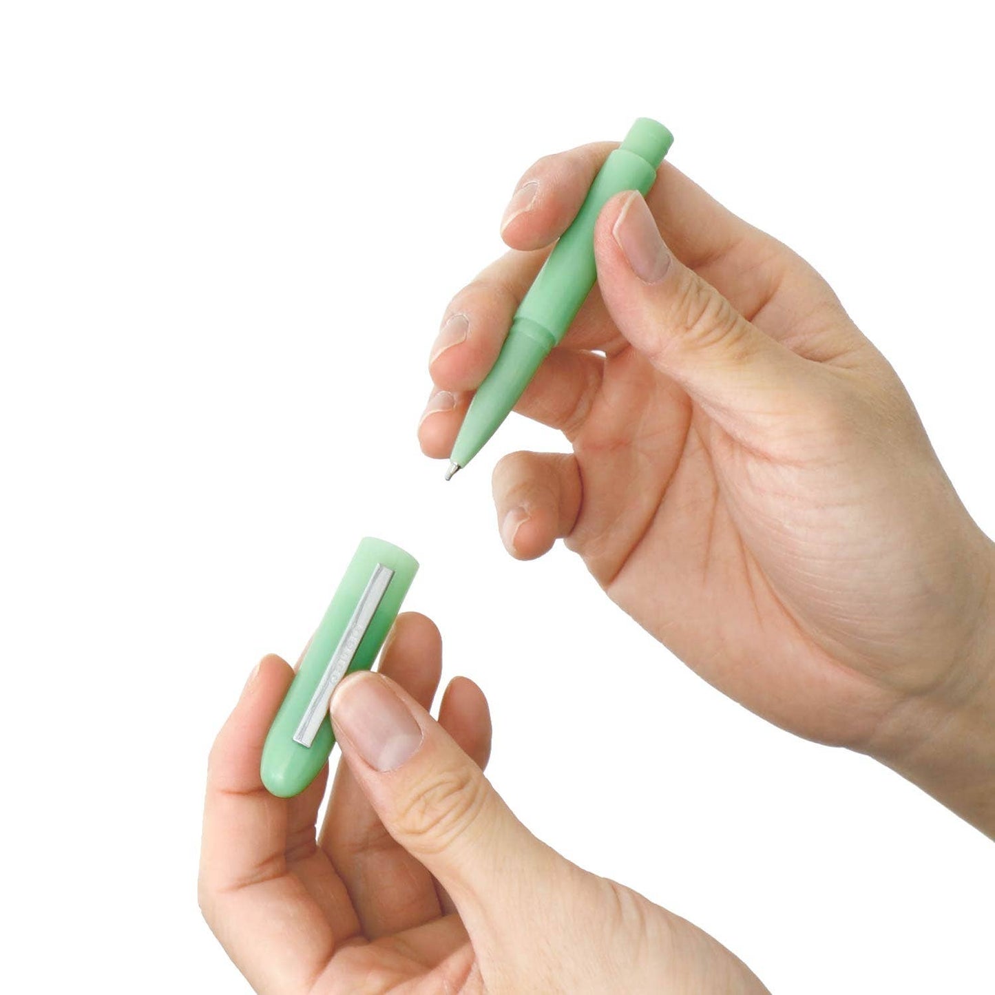 Hightide USA Perfection Pencil Light