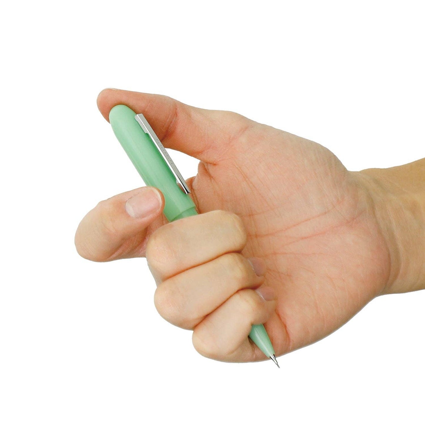 Hightide USA Perfection Pencil Light