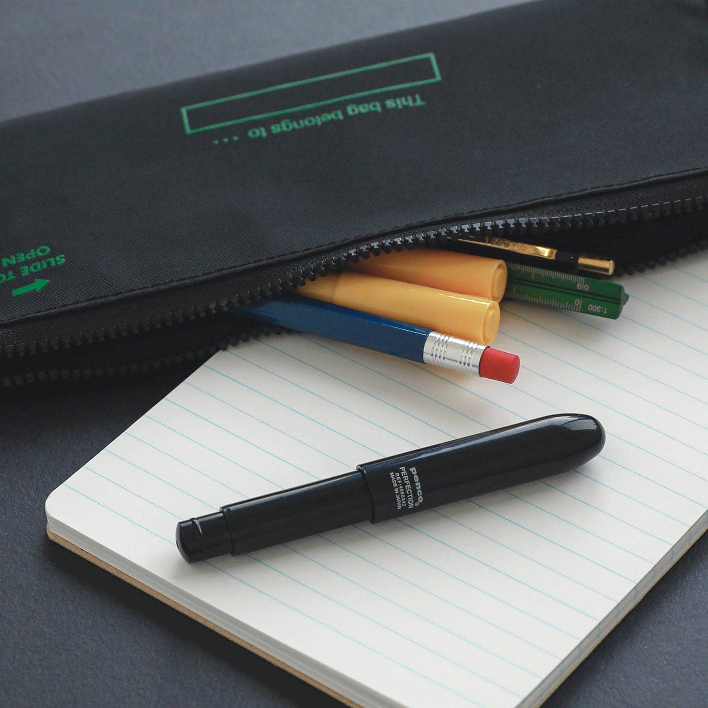 Hightide USA Perfection Pencil Light