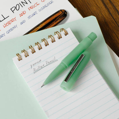 Hightide USA Perfection Pencil Light