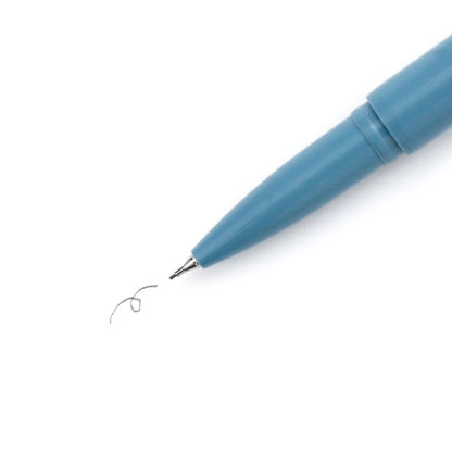 Hightide USA Perfection Pencil Light