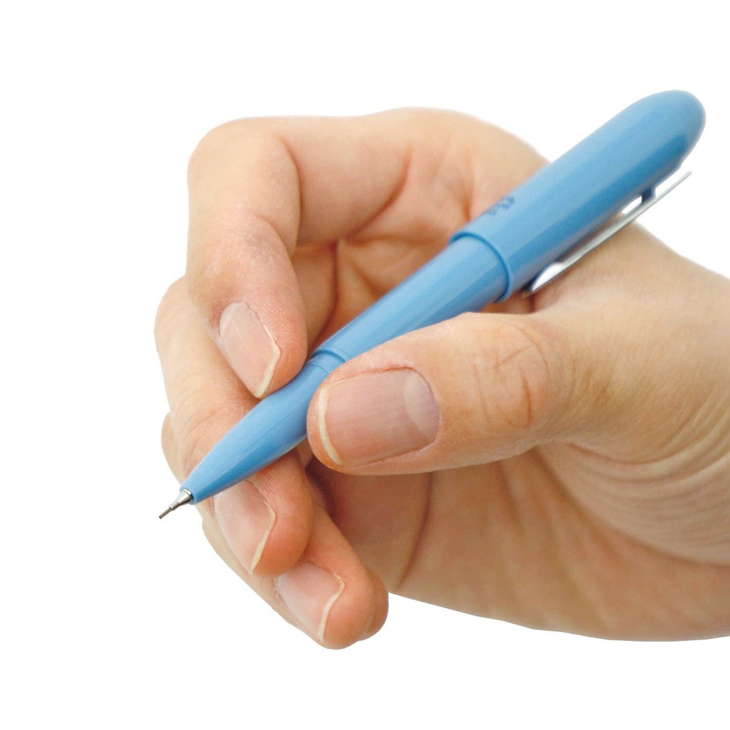 Hightide USA Perfection Pencil Light