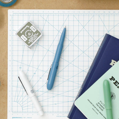 Hightide USA Perfection Pencil Light