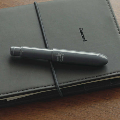 Hightide USA Perfection Pencil Light
