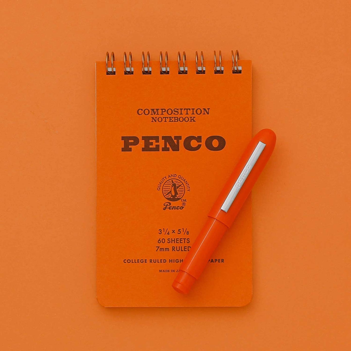 Hightide USA Perfection Pencil Light