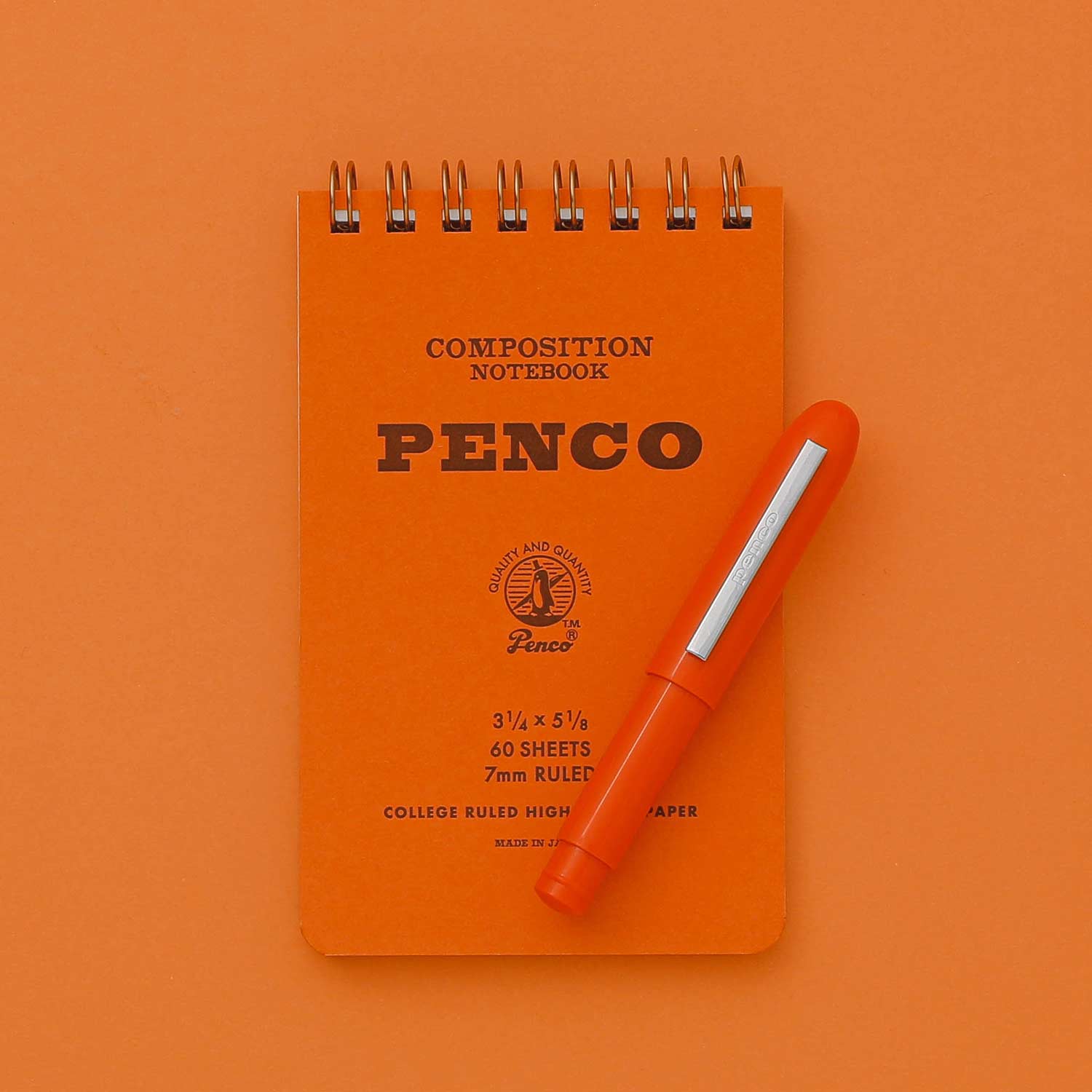 Hightide USA Perfection Pencil Light