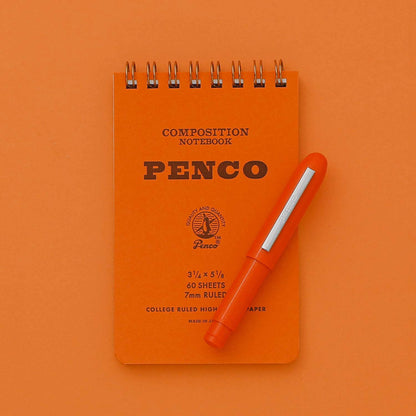 Hightide USA Perfection Pencil Light