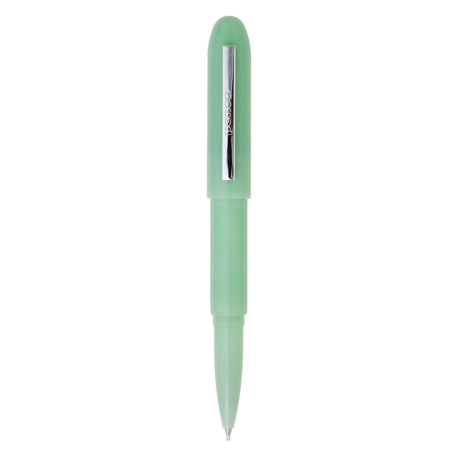 Hightide USA Perfection Pencil Light