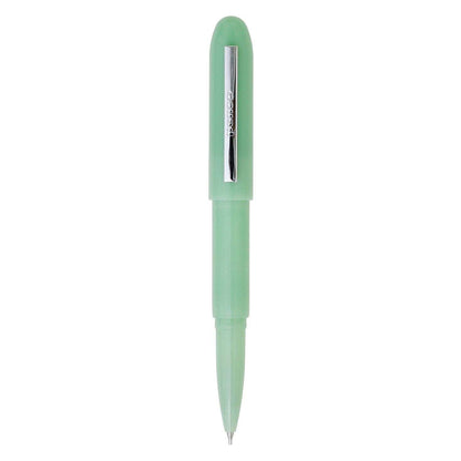 Hightide USA Perfection Pencil Light