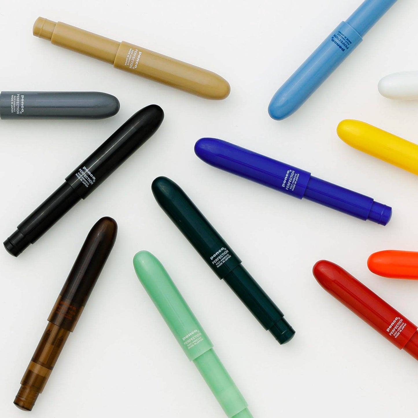 Hightide USA Perfection Pencil Light