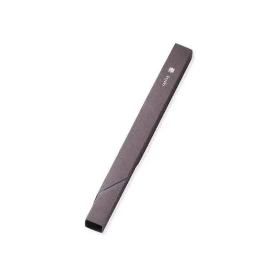 "Japacolle" Japan Collections Incense "Wagi" Japanese Trees: Keyaki Zelkova Tree