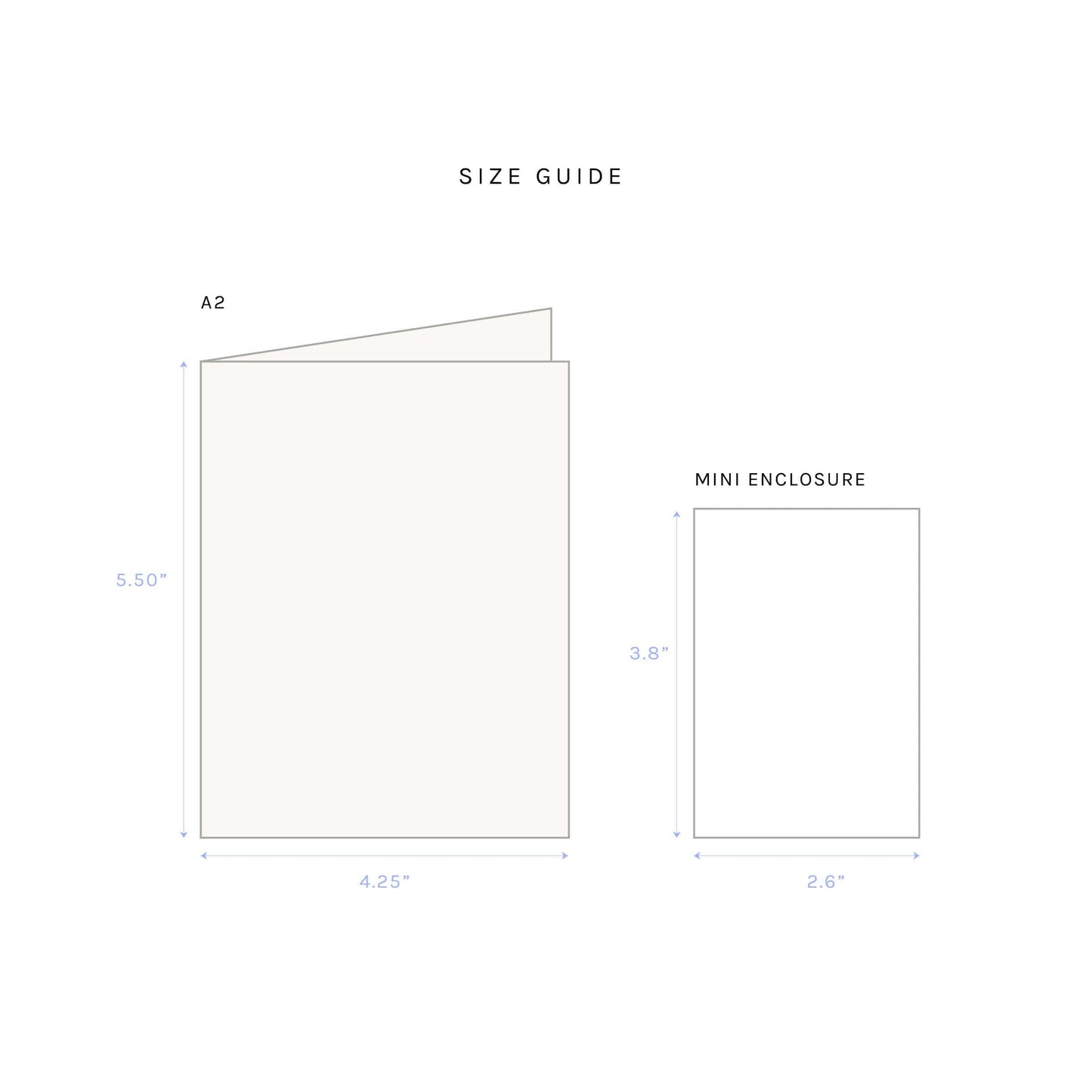 Karen Schipper Smiley Apple – Cute Teacher Mini Note Card