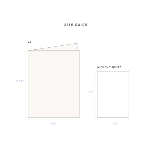Karen Schipper Smiley Apple – Cute Teacher Mini Note Card