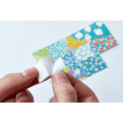 KING JIM Decorative Tape KITTA WASHI Tape Special: Cat