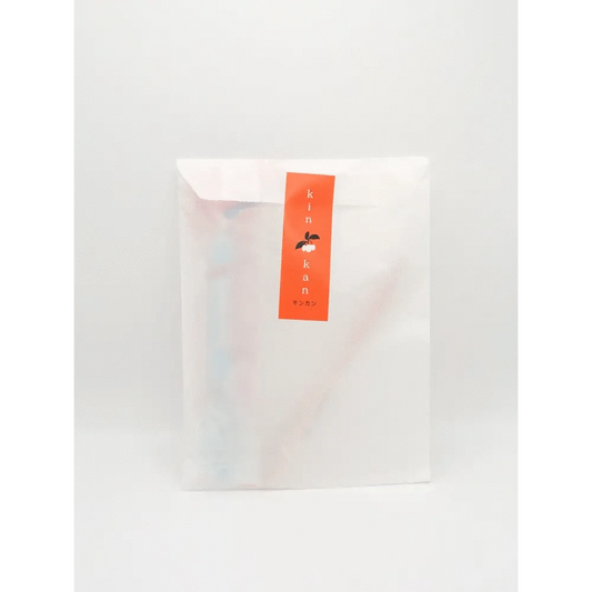 Kinkan Gifts Mystery Bags Mystery Pen Bag