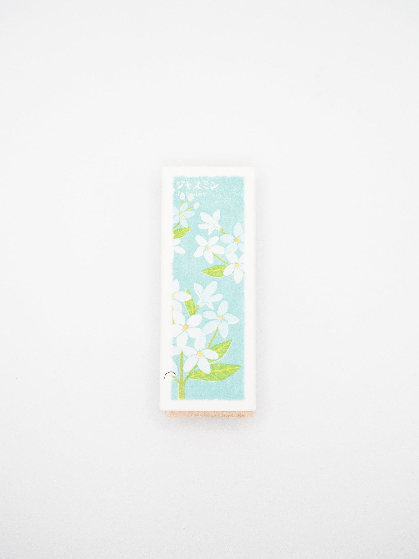 Kousaido Co.,Ltd. Incense Kuosaido Incense Sticks Jasmine