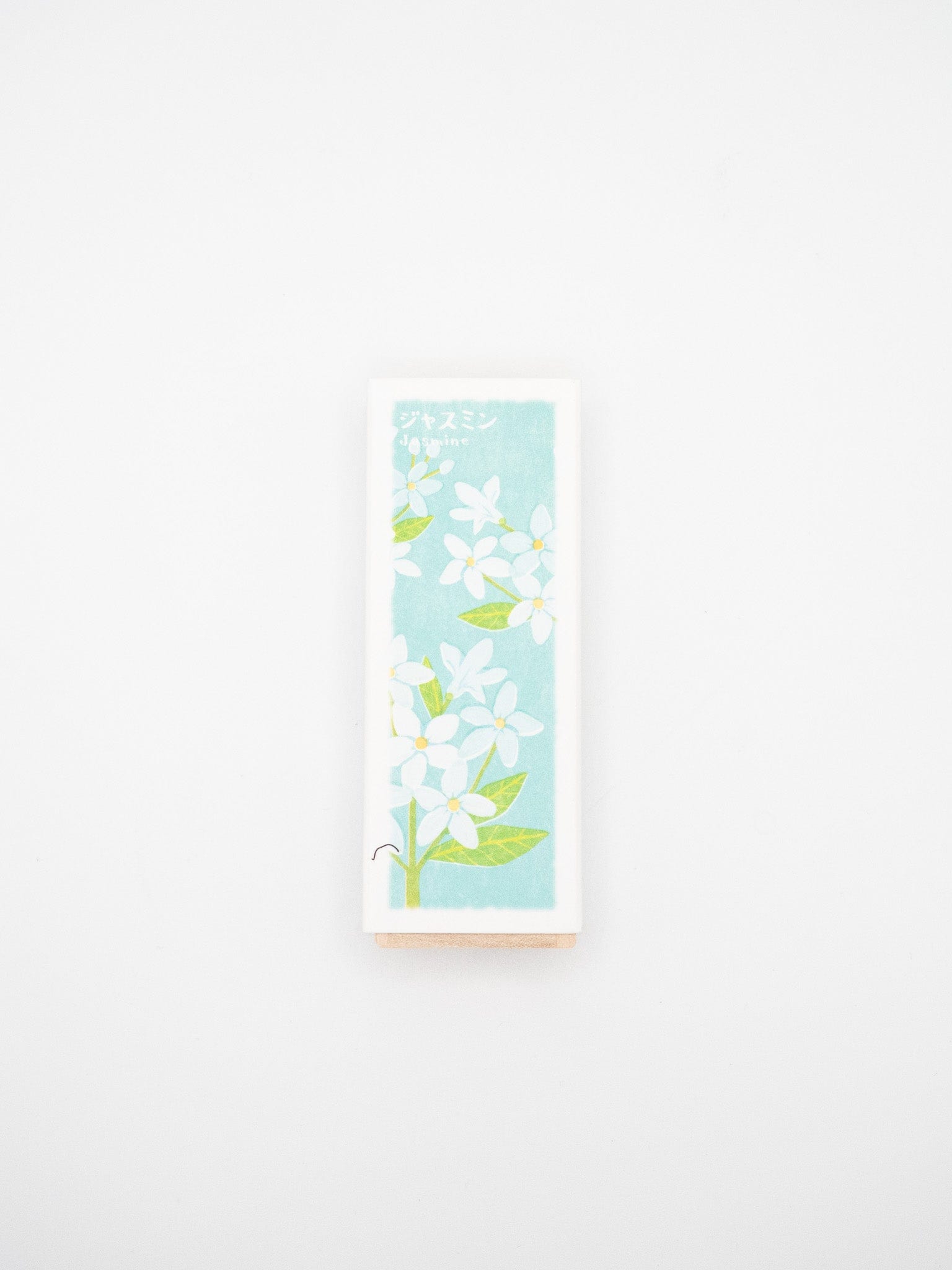 Kousaido Co.,Ltd. Incense Kuosaido Incense Sticks Jasmine