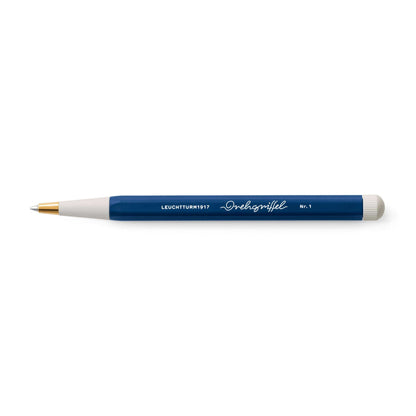 LEUCHTTURM1917 Drehgriffel Nr. 1 - Ballpoint Pen