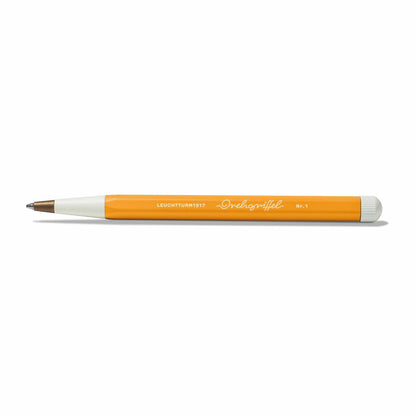 LEUCHTTURM1917 Drehgriffel Nr. 1 - Ballpoint Pen