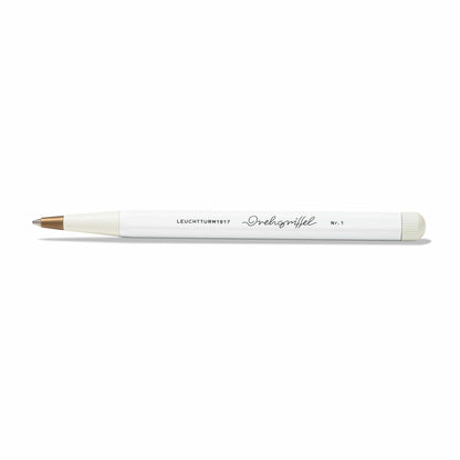 LEUCHTTURM1917 Drehgriffel Nr. 1 - Ballpoint Pen