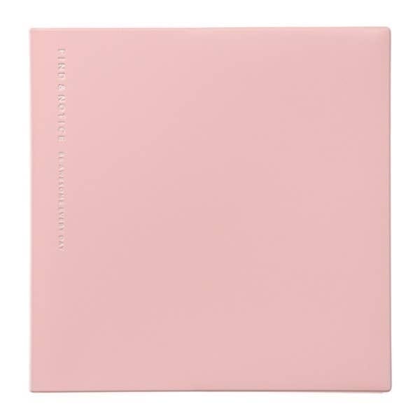MARK'S Inc. Calendars, Organizers & Planners Log Diary Day Free Daily