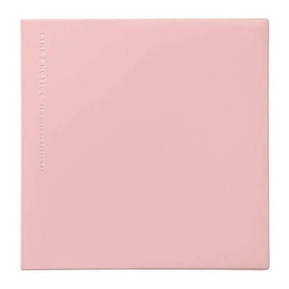 MARK'S Inc. Calendars, Organizers & Planners Log Diary Day Free Daily