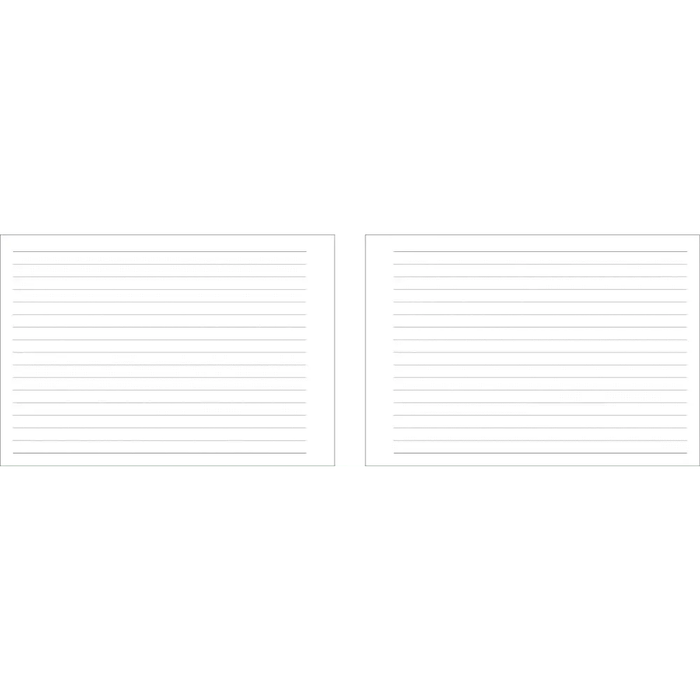 MARK'S Inc. Calendars, Organizers & Planners Notebook Calendar 2025  SS