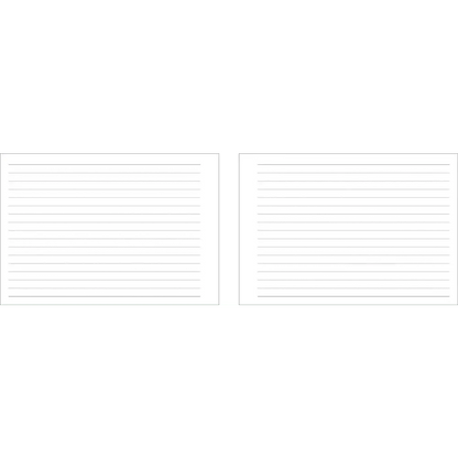 MARK'S Inc. Calendars, Organizers & Planners Notebook Calendar 2025  SS