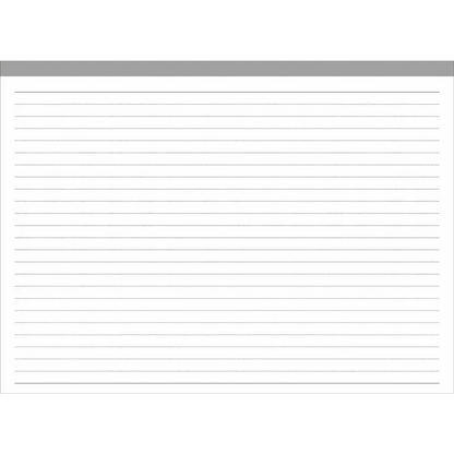 MARK'S Inc. Calendars, Organizers & Planners Notebook Calendar 2025  SS