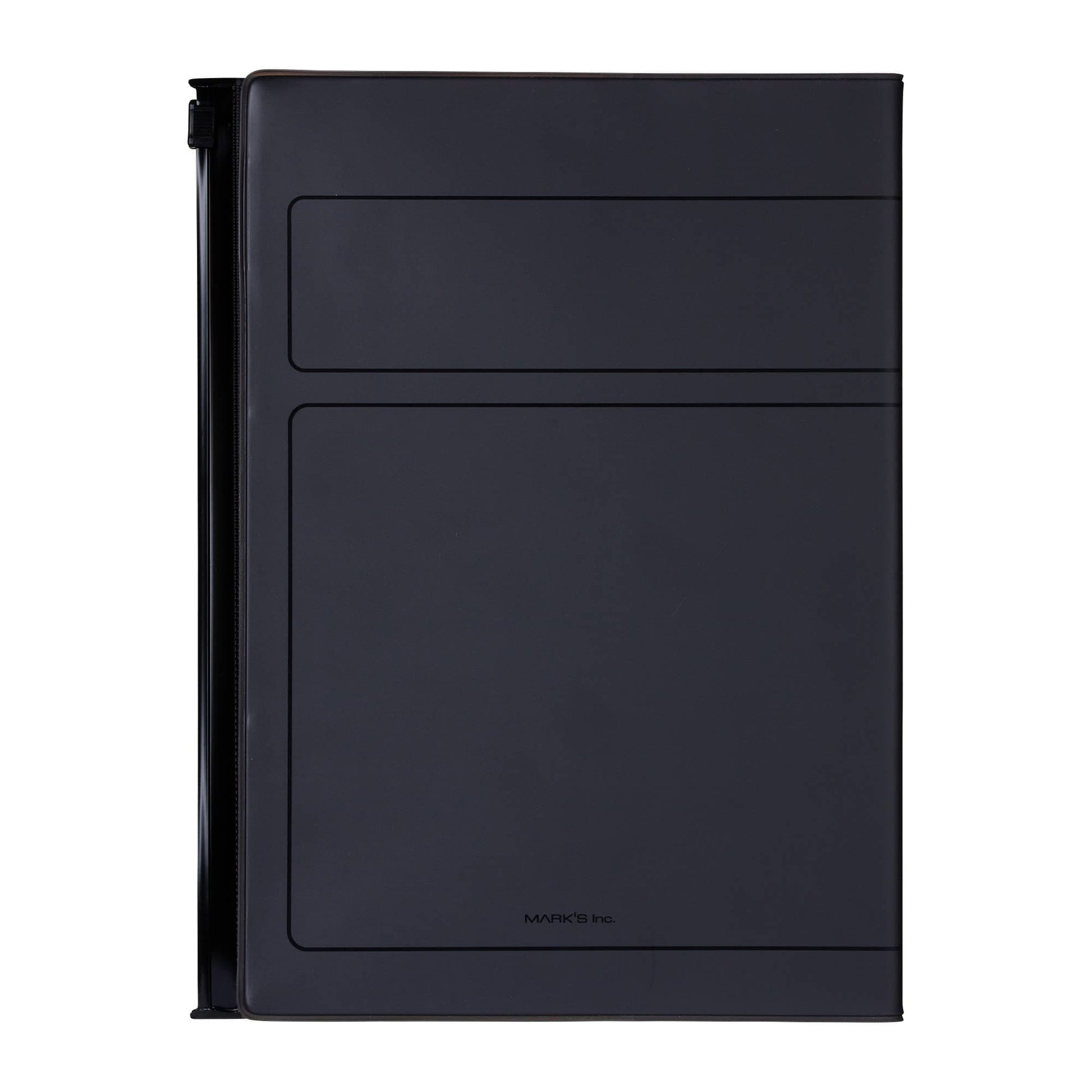 MARK'S Inc. Notebooks & Notepads Eco-friendly refillable Notebook A5 / STORAGE.it