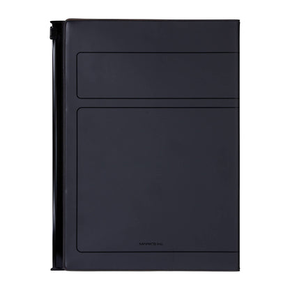 MARK'S Inc. Notebooks & Notepads Eco-friendly refillable Notebook A5 / STORAGE.it