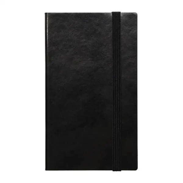 MARK'S Inc. Notebooks & Notepads Grid Notebook B7 / EDiT
