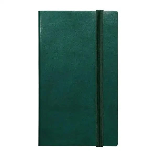 MARK'S Inc. Notebooks & Notepads Grid Notebook B7 / EDiT