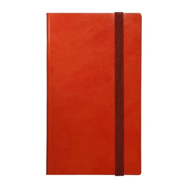 MARK'S Inc. Notebooks & Notepads Grid Notebook B7 / EDiT