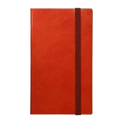 MARK'S Inc. Notebooks & Notepads Grid Notebook B7 / EDiT