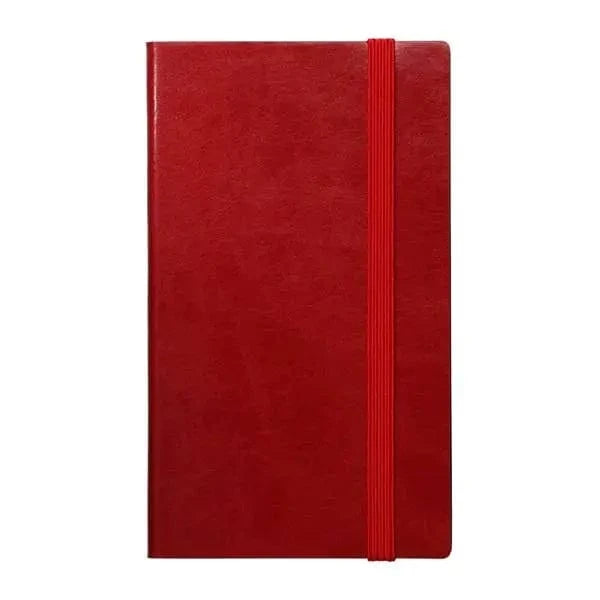MARK'S Inc. Notebooks & Notepads Grid Notebook B7 / EDiT