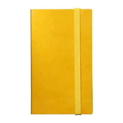 MARK'S Inc. Notebooks & Notepads Grid Notebook B7 / EDiT